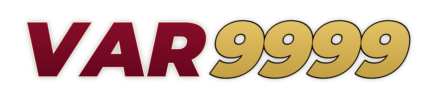var9999